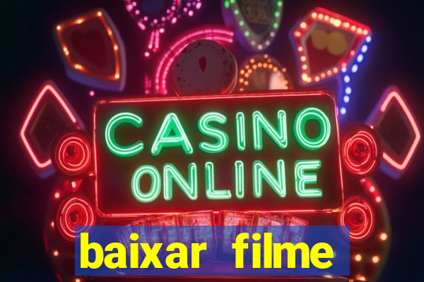baixar filme relatos selvagens dublado